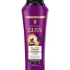 12x Shampoo Full Hair Wonder 250 ml^Gliss Outlet