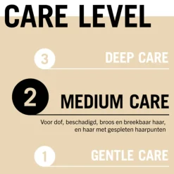 6x Shampoo Oil Nutritive 250 ml^Gliss Best