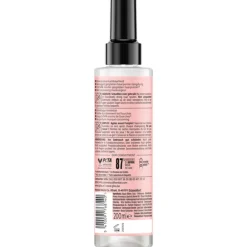 New 6x Split End Anti Klit Spray 200 ml Haarverzorging