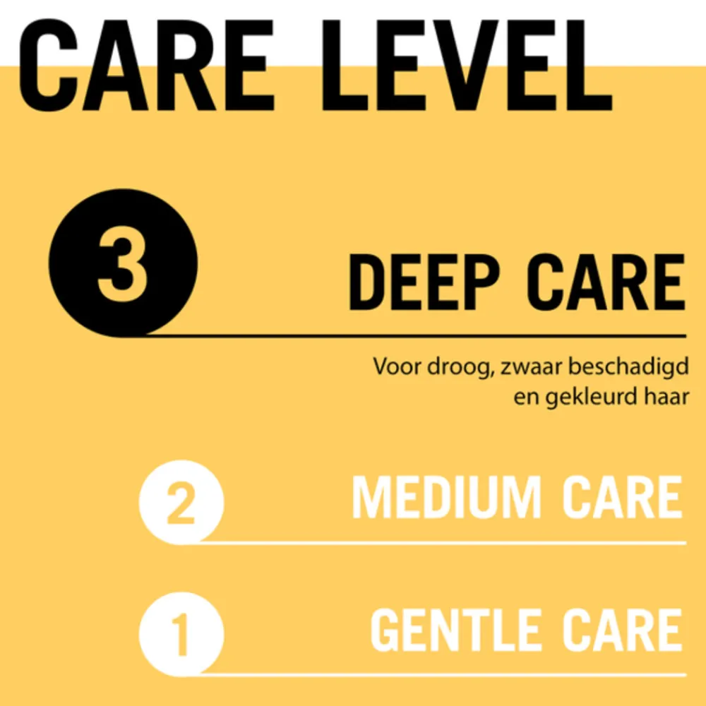 Haarverzorging<Gliss 6x Split Ends Cream 50 ml