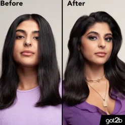 6x Powderful 10 gr^Got2b Discount