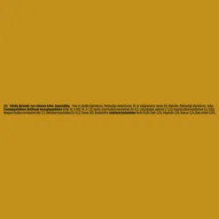 Kattenvoer<Gourmet 24x Gold Blik Malse Lekkernijen Zeevis 85 gr