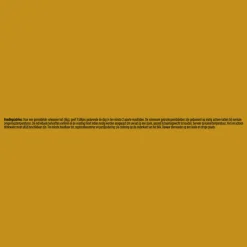 Kattenvoer<Gourmet 24x Gold Blik Malse Lekkernijen Zeevis 85 gr