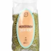Discount 3x Mungbonen 500 gr Groente