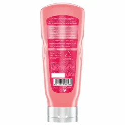 4x Conditioner Love Speech 200 ml^Guhl Hot