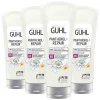 Conditioner<Guhl 4x Panthenol+ Repair 2-in-1 Masker & Conditioner 200 ml