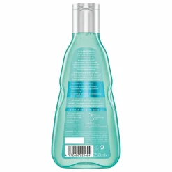 Shampoo<Guhl 4x Shampoo Anti Roos 250 ml