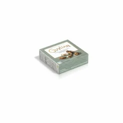 4x Chocolade Zeevruchten Original Praline 65 gr^Guylian Best