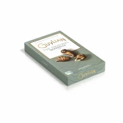 2x Chocolade Zeevruchten Original Praline 125 gr^Guylian Sale