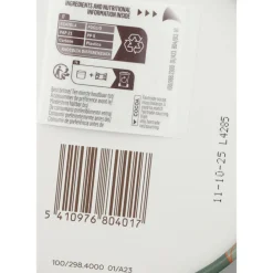 Chocolade<Guylian 2x Temptations Mix Jewel Box 175 gr