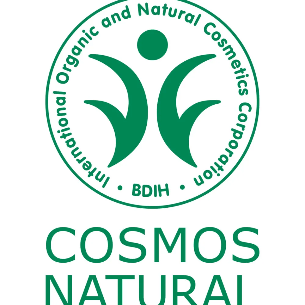 6x 100% Natuurlijke Shower Bar Lavender Ylang 90 gr^Happy Earth Clearance