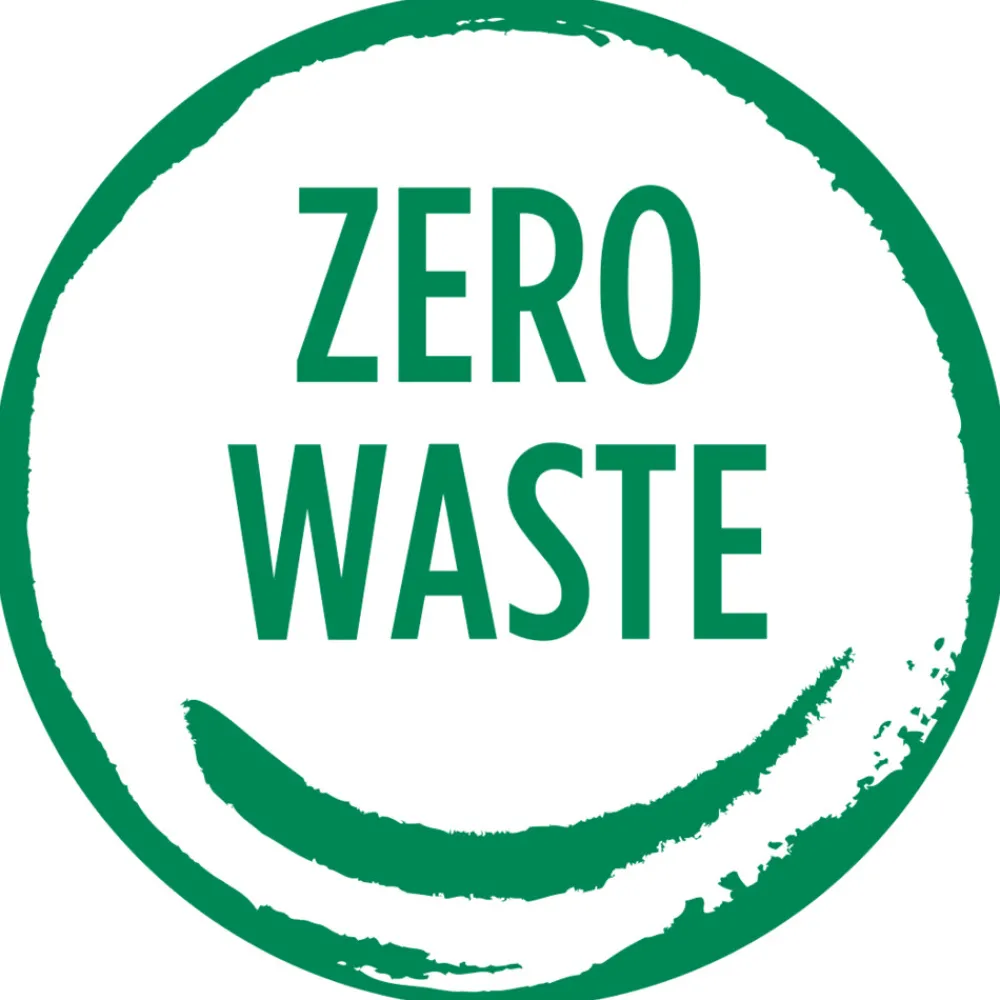 Bad & Douche<Happy Earth 6x 100% Natuurlijke Shower Bar Jasmine Ho Wood 90 gr