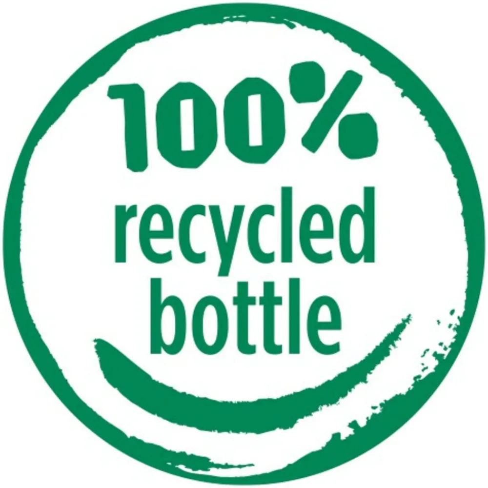 Deodorant<Happy Earth 6x 100% Natuurlijke Deodorant Roller Jasmine Ho Wood 75 ml