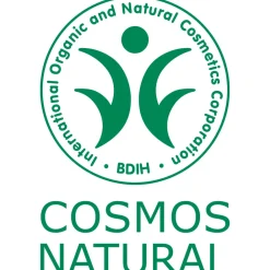 Sale 6x 100% Natuurlijke Shower Bar Cedar Lime 90 gr Bad & Douche