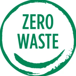 Sale 6x 100% Natuurlijke Shower Bar Cedar Lime 90 gr Bad & Douche