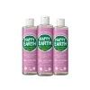 Deodorant<Happy Earth 3x 100% Natuurlijke Deo Spray Navulling Lavender Ylang 300 ml