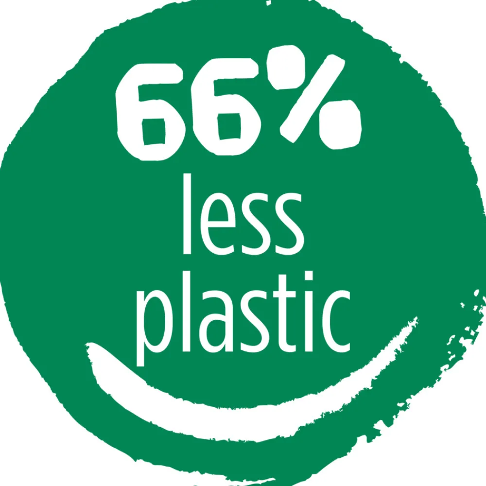 Deodorant<Happy Earth 3x 100% Natuurlijke Deo Spray Navulling Lavender Ylang 300 ml