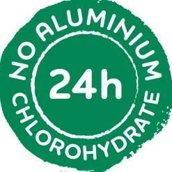 Deodorant<Happy Earth 3x 100% Natuurlijke Deo Spray Navulling Lavender Ylang 300 ml