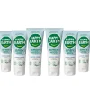Online 6x Diaper Cream 100% Natuurlijk Baby & Kids 75 ml Lichaamsverzorging