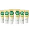 6x Nourishing Cream 100% Natuurlijk Baby & Kids 75 ml^Happy Earth Hot
