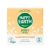 Hot 6x Shampoo Bar 100% Natuurlijk Baby & Kids 50 gr Bad & Douche