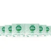 6x Wash & Bath Bar 100% Natuurlijk Baby & Kids 50 gr^Happy Earth Online