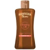Outlet 6x Tanning Oil 200 ml Zonbescherming