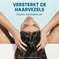 6x Conditioner DERMAxPRO Kalmeert 220 ml^Head & Shoulders Sale