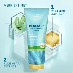 6x Conditioner DERMAxPRO Kalmeert 220 ml^Head & Shoulders Sale