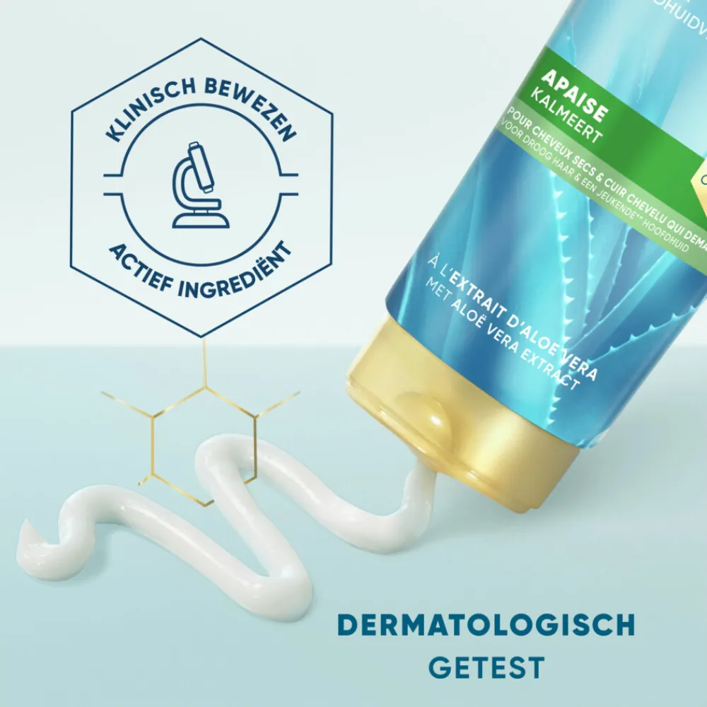 6x Conditioner DERMAxPRO Kalmeert 220 ml^Head & Shoulders Sale