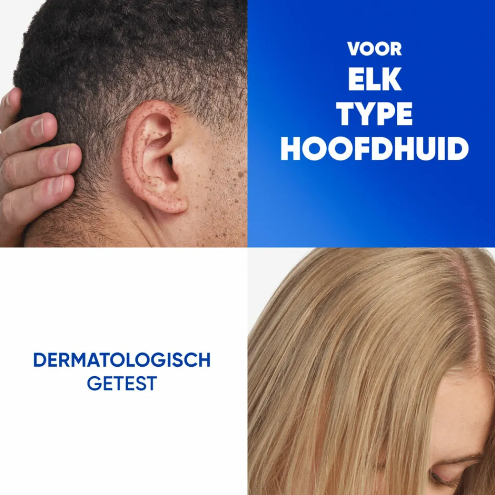 6x 2in1 Apple Fresh 300 ml^Head & Shoulders Clearance