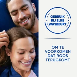 6x 2in1 Classic 400 ml^Head & Shoulders Outlet