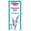 2x Zemelen Bad 200 ml^HeltiQ