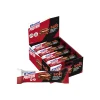 Snacks & Tussendoortjes<Hero 12x B'tween Proteinreep Soft Chocolate Caramel 45 gr