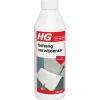 Speciaal Reinigers<HG 6x Behangverwijderaar 500 ml