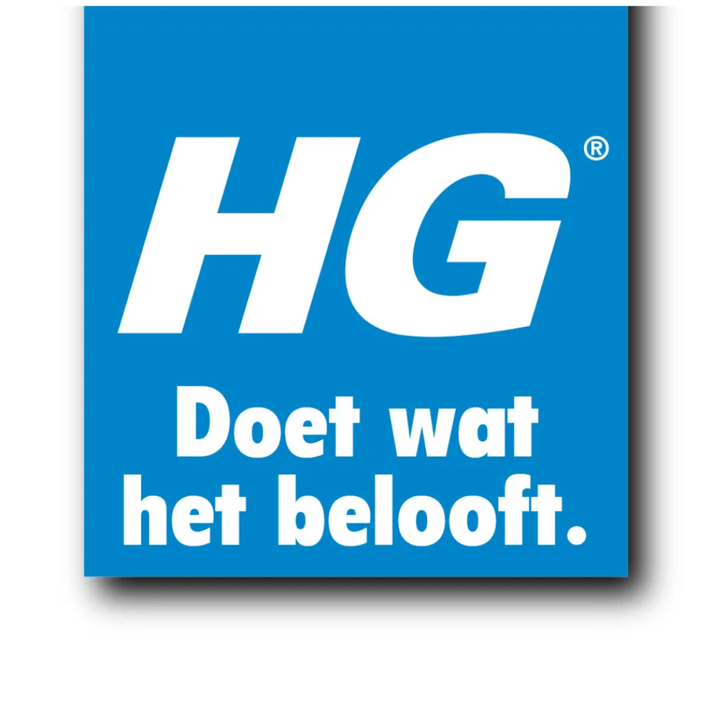 Hot 2x Groene Aanslag Reiniger Kant & Klaar 25m2 5 liter Reinigingsmiddelen