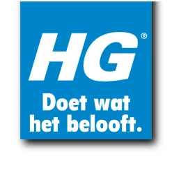 Vloer & Meubels<HG 6x Houten Meubel Reiniger 300 ml