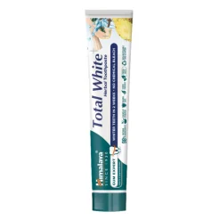 Spoelen & Poetsen<Himalaya Herbals 3x Gum Expert XL Tandpasta Total White 100 ml
