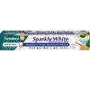 Discount 6x Kruidentandpasta Sparkly White 75 ml Spoelen & Poetsen