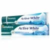 Online 3x Kruidentandpasta Active White 75 ml Spoelen & Poetsen
