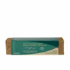 3x Kruidentandpasta Organique Neem & Granaatappel 150 gr^Himalaya Herbals Best
