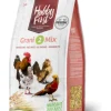 3x Grani 2 Mix 4 kg^HobbyFirst Discount