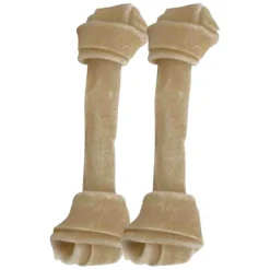 2x Geknoopt Bot 30-40 gram 50 stuks^Holland Diervoeders Sale