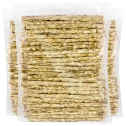 Snacks<Holland Diervoeders 3x Munchy Stick 10 mm 8 gr