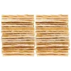 Online 2x Rollstick 7-9 gram 100 stuks Snacks