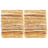 Snacks<Holland Diervoeders 2x Rollstick 2-4 gram 100 stuks