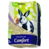 3x Hooi Compact 5 kg^Home Friends Online