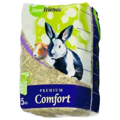 3x Hooi Compact 5 kg^Home Friends Online