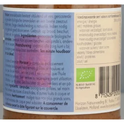 6x Amandelpasta 350 gr^Horizon Online