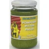 6x Pompoenpittenpasta Bio 350 gr^Horizon Outlet